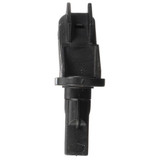 Delphi ABS Wheel Speed Sensor P/N:SS11712