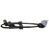 Delphi ABS Wheel Speed Sensor P/N:SS11713