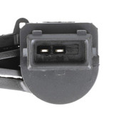 Delphi Vehicle Speed Sensor P/N:SS11800