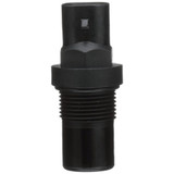 Delphi Vehicle Speed Sensor SS11804 - view 2
