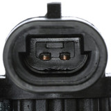 Delphi Automatic Transmission Speed Sensor P/N:SS11807