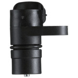 Delphi Automatic Transmission Speed Sensor P/N:SS11816