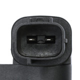 Delphi Automatic Transmission Speed Sensor P/N:SS11816