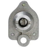 Delphi Vehicle Speed Sensor SS11843 - view 2