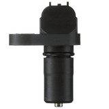 Delphi Vehicle Speed Sensor SS11847 - view 2