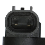 Delphi Vehicle Speed Sensor P/N:SS11847