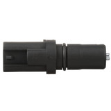 Delphi Vehicle Speed Sensor P/N:SS11849