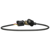 Delphi Automatic Transmission Speed Sensor P/N:SS11855