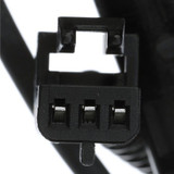 Delphi Automatic Transmission Speed Sensor P/N:SS11856