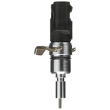 Delphi Vehicle Speed Sensor SS11859 - view 2