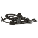 Delphi ABS Wheel Speed Sensor P/N:SS11908