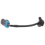 Delphi ABS Wheel Speed Sensor SS11910 - view 2