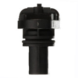 Delphi Engine Camshaft Position Sensor P/N:SS11914