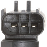 Delphi Engine Camshaft Position Sensor SS11916 - view 3