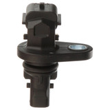 Delphi Engine Camshaft Position Sensor SS11917 - view 2