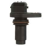 Delphi Engine Camshaft Position Sensor P/N:SS11927