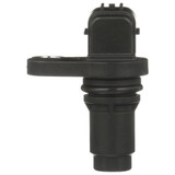 Delphi Engine Camshaft Position Sensor SS11940 - view 2