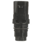 Delphi Engine Camshaft Position Sensor SS11944 - view 2