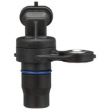 Delphi Engine Camshaft Position Sensor P/N:SS11950