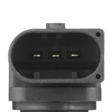 Delphi Engine Camshaft Position Sensor SS11980 - view 2
