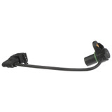 Engine Camshaft Position Sensor fits 2001-2008 BMW M3 Z4 Z3  DELPHI