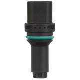 Delphi Engine Crankshaft Position Sensor SS11988 - view 2