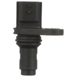 Delphi Engine Crankshaft Position Sensor P/N:SS11997