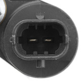 Delphi Engine Crankshaft Position Sensor SS12000 - view 3