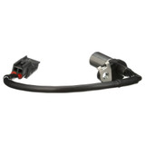 Delphi Engine Crankshaft Position Sensor P/N:SS12003