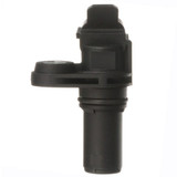 Delphi Vehicle Speed Sensor SS12015 - view 2
