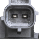Delphi Vehicle Speed Sensor P/N:SS12015
