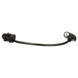 Delphi Engine Crankshaft Position Sensor SS12016 - view 2