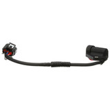 Delphi Engine Crankshaft Position Sensor SS12019 - view 2