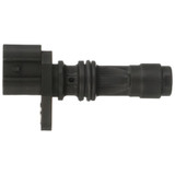 Delphi Engine Crankshaft Position Sensor SS12025 - view 2