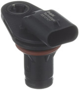 Delphi Engine Camshaft Position Sensor SS12121