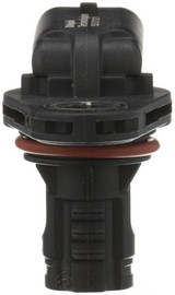 Delphi Engine Camshaft Position Sensor P/N:SS12121