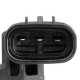 Delphi Engine Camshaft Position Sensor SS12158 - view 3