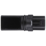 Delphi Engine Crankshaft Position Sensor SS12171 - view 2