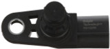 Delphi Vehicle Speed Sensor SS12255 - view 2
