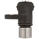 Delphi Vehicle Speed Sensor P/N:SS12263