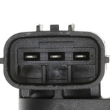 Delphi Vehicle Speed Sensor P/N:SS12263