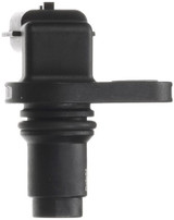 Delphi Engine Camshaft Position Sensor P/N:SS12280