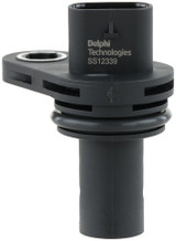 Delphi Engine Camshaft Position Sensor P/N:SS12339