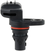 Delphi Engine Camshaft Position Sensor SS12341 - view 2