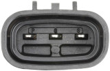 Delphi Engine Camshaft Position Sensor SS12341 - view 3
