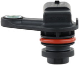 Delphi Engine Camshaft Position Sensor P/N:SS12344
