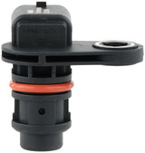 Delphi Engine Camshaft Position Sensor SS12346 - view 2