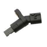 Delphi ABS Wheel Speed Sensor SS20000 - view 2
