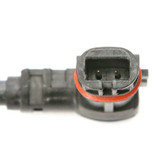 Delphi ABS Wheel Speed Sensor SS20053 - view 2