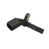 Delphi ABS Wheel Speed Sensor P/N:SS20069